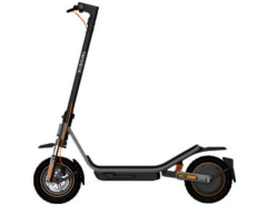 Xiaomi Electric Scooter 6 Max specs